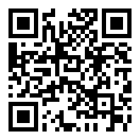 自贡冠禾检验检测有限公司店铺码