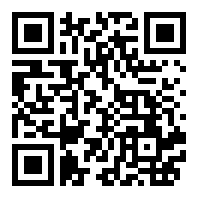 绵阳市凯安机动车检验有限公司店铺码