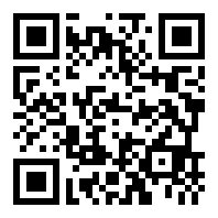 绵阳市凯安气瓶检验检测有限公司店铺码