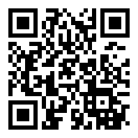 绵阳市顺源机动车检验有限公司店铺码