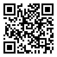 绵阳市顺洁气瓶检验有限公司店铺码