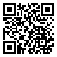 四川安维特种设备检验检测有限公司店铺码