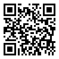 四川耀羚特种设备检验检测有限公司店铺码