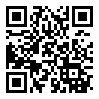 四川赛尔医学检验有限公司店铺码