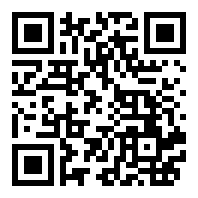 南充嘉科检验检测技术有限公司店铺码