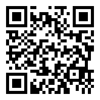 遂宁市检验检测有限公司店铺码