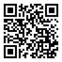 四川川丰质量检验检测有限公司店铺码