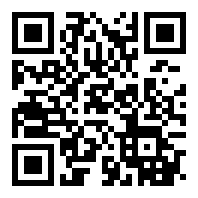 泸州道可名康医学检验实验室有限公司店铺码