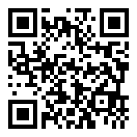 乐山城市建设工程质量检验测试有限公司店铺码