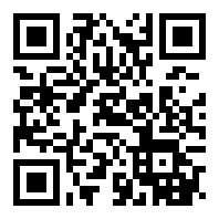 井研县中昱建材质量检验有限公司店铺码