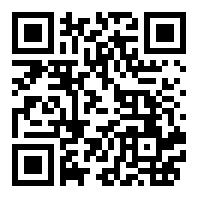 德阳市平安气瓶检验有限公司店铺码