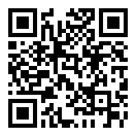 国标（北京）检验认证有限公司德阳分部店铺码