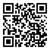 遵义嘉创检验检测有限公司店铺码