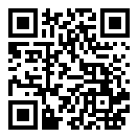 贵州迪安医学检验中心有限公司店铺码