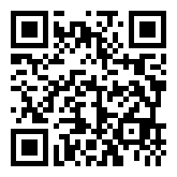 贵州省三合检验检测有限公司店铺码