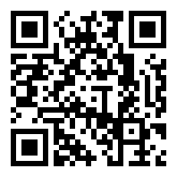 贵州百江气瓶检验检测有限公司店铺码