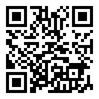 贵州检联特种设备检验检测有限公司安顺分公司店铺码