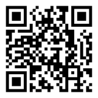 贵州理工检验检测科研院有限公司店铺码