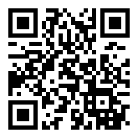 贵州众科检验检测有限公司店铺码