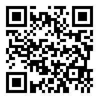 贵州百科医学检验有限公司店铺码