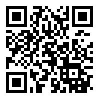 中国建材检验认证集团湖南有限公司贵州分公司店铺码