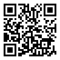 华晟国际认证检验有限公司店铺码