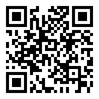 贵州大西南检验检测集团有限公司店铺码