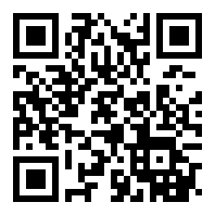 开阳质量计量检验检测中心有限责任公司店铺码