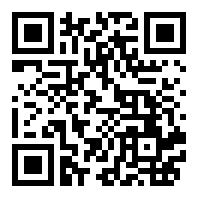 上海科恳检验服务有限公司店铺码