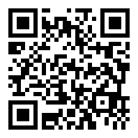 丹寨县林鹏产品出厂检验有限公司店铺码