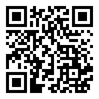 贵州相安检验检测有限公司店铺码