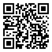 云南滇检食品质量检验研究所有限公司店铺码