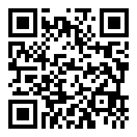 云南舜喜医学检验所有限公司店铺码