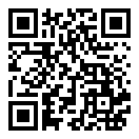 云南博奥医学检验所有限公司店铺码