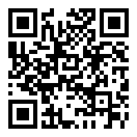 国投工程检验检测有限公司店铺码