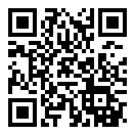云南中检检验检测技术有限公司店铺码