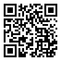 中国检验认证集团云南有限公司店铺码