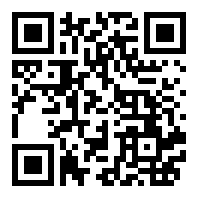 云南检验检疫技术交流有限责任公司店铺码