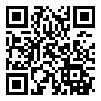 云南建筑工程质量检验站有限公司店铺码