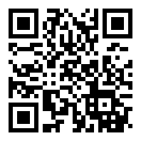 昆明兰卫医学检验实验室有限公司店铺码