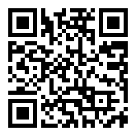 昆明金域医学检验所有限公司店铺码