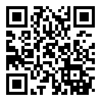 云南艾迪康医学检验所有限公司店铺码