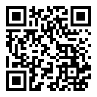 云南翔瑞检验检测技术有限公司店铺码