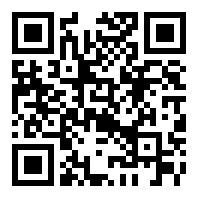 昆明高新达安医学检验所有限公司店铺码