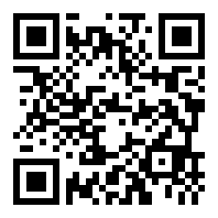 昆明寰基生物芯片产业有限公司医学检验所店铺码