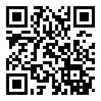 昆明美之联医学检验实验室有限公司店铺码