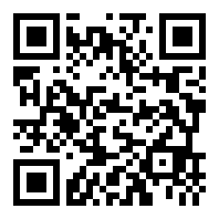 云南迪安医学检验所有限公司店铺码