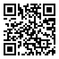 云南中检检验检测技术有限公司曲靖分公司店铺码