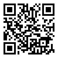 中国检验认证集团云南有限公司腾冲分公司店铺码