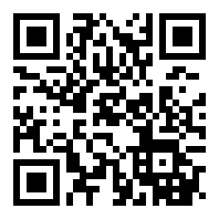 楚雄精溢机动车检验检测技术服务有限公司店铺码